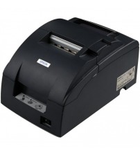 Printer EPSON TM-U220  (Manual)